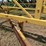 #52657-•-ward-pothole-eliminator-18'x70'-land-plane-271wr13-inv#52657-image-31