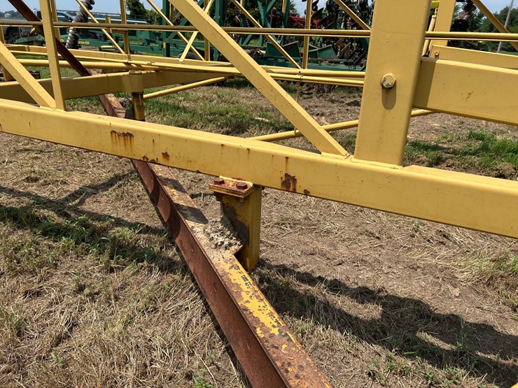 #52657-•-ward-pothole-eliminator-18'x70'-land-plane-271wr13-inv#52657-image-31