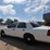 #36417-•-2011-ford-crown-victoria-image-4