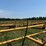 #52659-•-16'x50'-land-plane-18011650-inv#52659-image-49