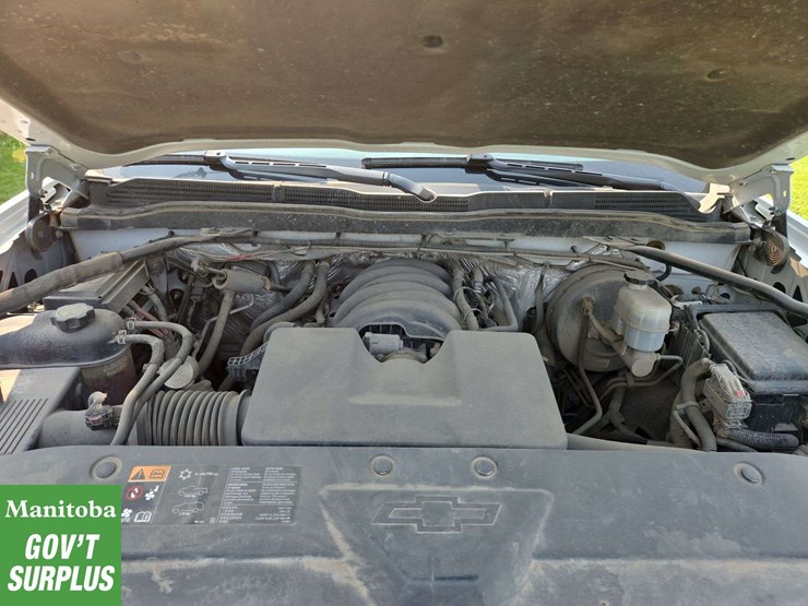 2014-chevrolet-silverado-1500-image-32