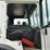 2005-mack-mr688s-image-17