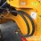 hyundai-hl940a-image-27