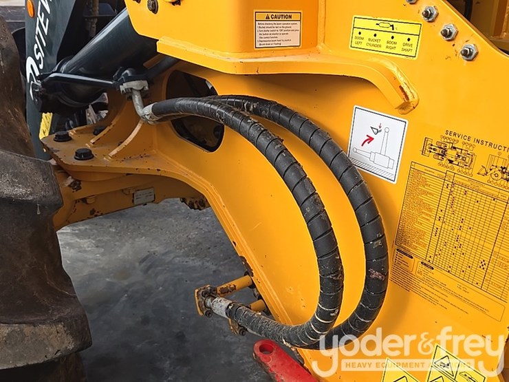hyundai-hl940a-image-27