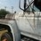 1985-ford-f700-image-39