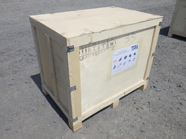 tpm-excavator-attachments-(qty.10)-image-4