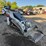2018-bobcat-mt85-image-6