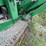2013-mccloskey-r105-image-34