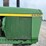 1976-john-deere-4430-image-46