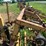 #52684-•-poly-pipe-layer-413-inv#52684-image-9