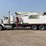 2007-western-star-4900-image-2