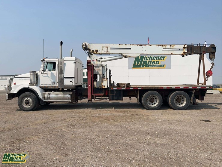 2007-western-star-4900-image-2