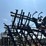#52663-•-case-200-34'-field-cultivator-jfh0044993-inv#52663-image-16