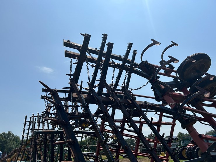 #52663-•-case-200-34'-field-cultivator-jfh0044993-inv#52663-image-16