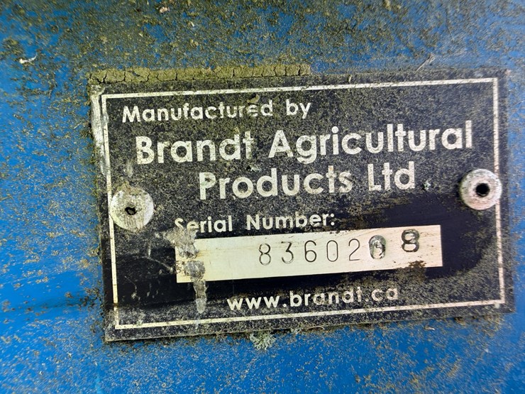 brandt-1535td-image-40