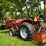 2024-massey-ferguson-1835m-image-6