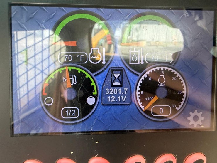 2016-caterpillar-289d-image-22