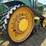 john-deere-8410t-image-16