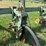 john-deere-886-image-32