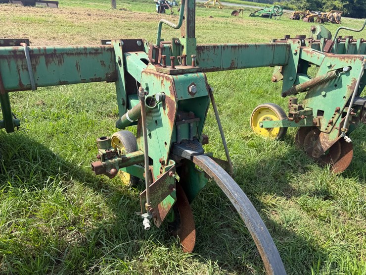 john-deere-886-image-32