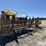 2002-bid-well-tc360-texture/curing-machine-image-7