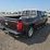 2016-chevrolet-silverado-1500-image-28