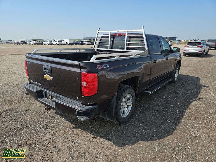 2016-chevrolet-silverado-1500-image-28