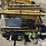 2002-bid-well-tc360-texture/curing-machine-image-11