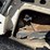 2020-bobcat-mt85-image-13