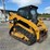 2016-caterpillar-289d-image-6