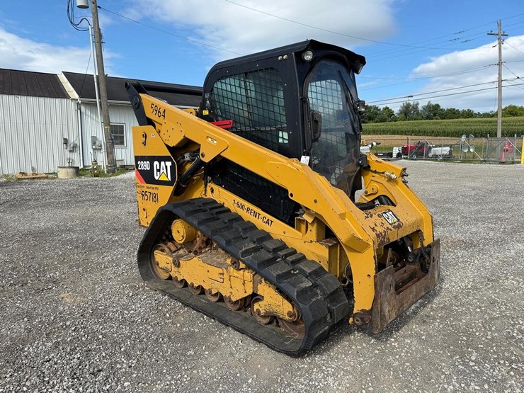 2016-caterpillar-289d-image-6