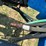 dmi-ecolo-tiger-530-image-51