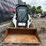 2020-bobcat-s590-image-7