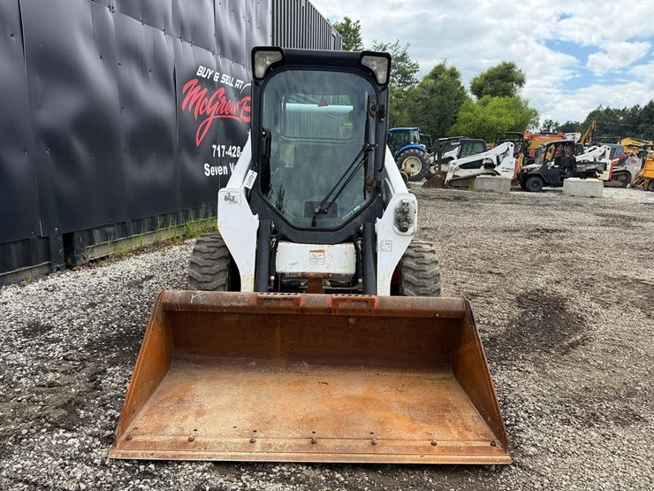 2020-bobcat-s590-image-7