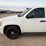 2012-chevrolet-tahoe-image-9