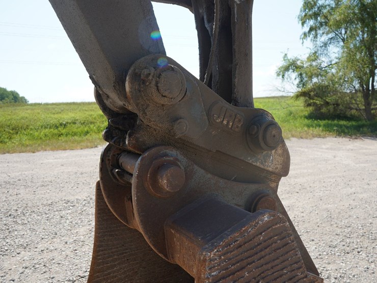 2002-komatsu-pc220-lc-7l-image-9