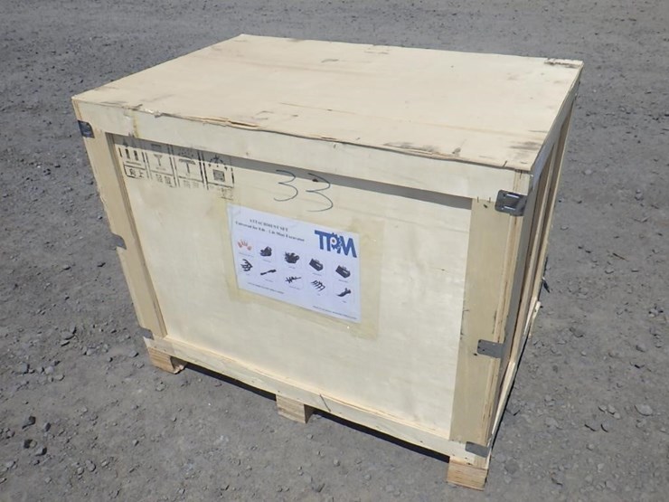 tpm-excavator-attachments-(qty.10)-image-1