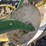 john-deere-pull-type-two-bottom-plow-image-26