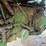 1976-john-deere-4430-image-22