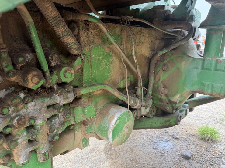 1976-john-deere-4430-image-22