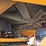 hyundai-hl955-image-41