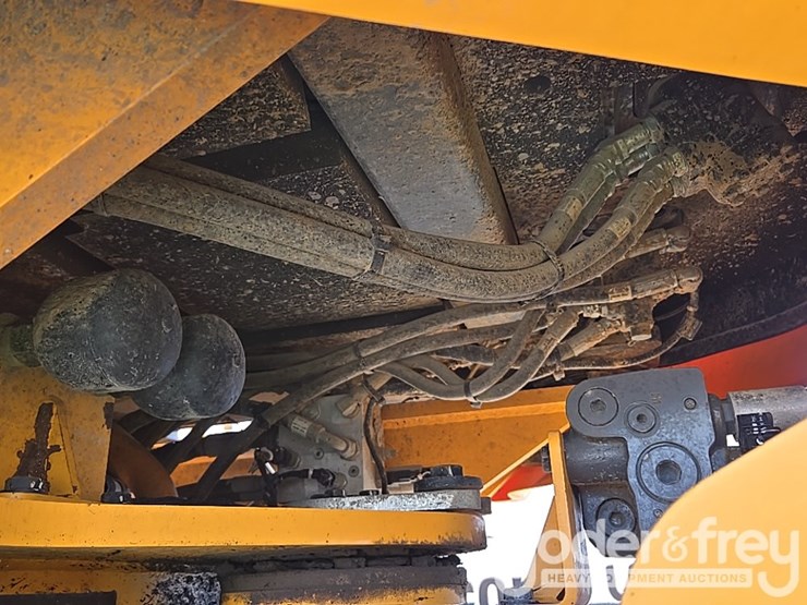 hyundai-hl955-image-41
