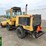 trackless-mt5t-image-15