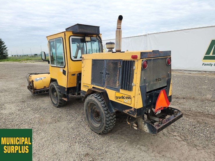 trackless-mt5t-image-15