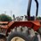 zetor-6340-image-20