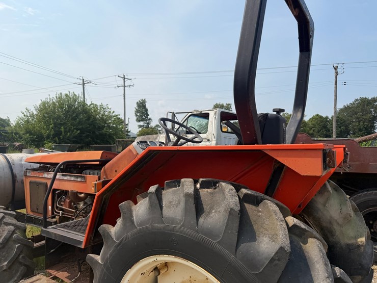 zetor-6340-image-20