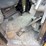 2015-caterpillar-d6t-lgp-image-88