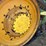 john-deere-8410t-image-17