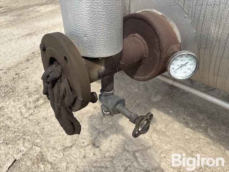 1992-infern-o-therm-asphalt-oil-heater-image-10