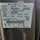 2004-ford-f150-image-40